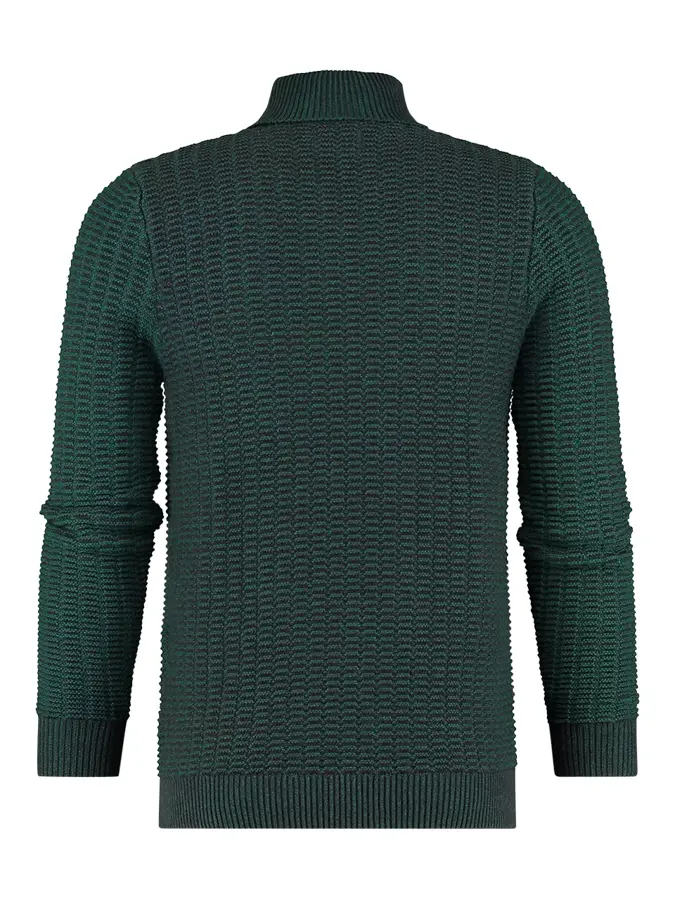 Norland – Trui Heren