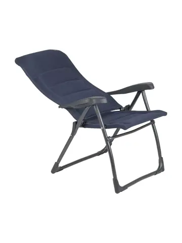 AP/215-ADS  - Standenstoel - Crespo