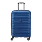 Delsey Shadow 5.0 koffer / 80 L