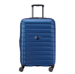 Delsey Shadow 5.0 koffer / 80 L