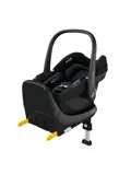 FamilyFix S - Autostoel base