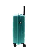 Magic - Middelgrote koffer - 64cm - 70L