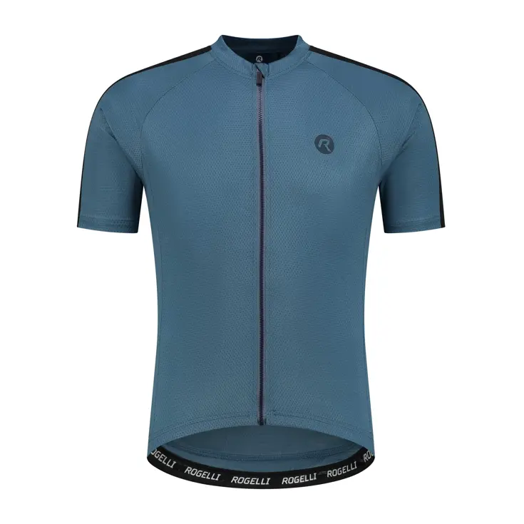 Explore - Fietsshirt Heren - Rogelli