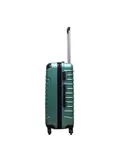 Quadrant - Grote koffer - 70cm - 69 liter