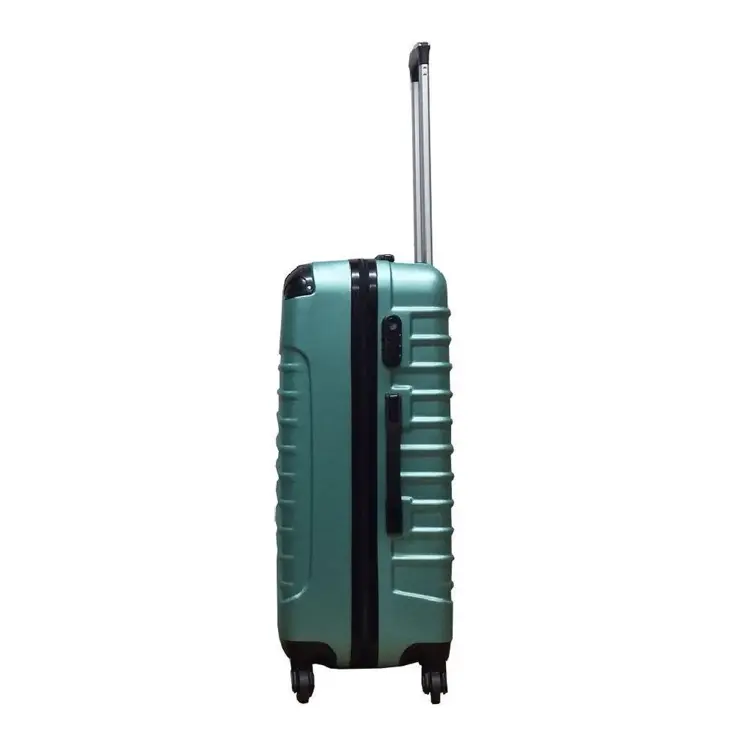 Quadrant - Grote koffer - 70cm - 69 liter