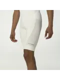 SIX6 Fietsbroek heren