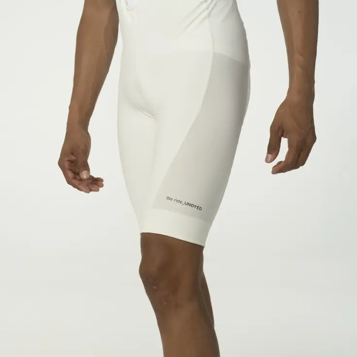 SIX6 Fietsbroek heren