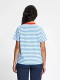 Bastia - T-shirt dames