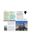 ANWB Extra reisgids Liverpool