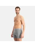 RICO - Boxershorts 3-pack Heren Bamboo Basics