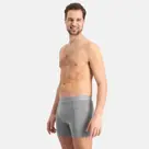 RICO - Boxershorts 3-pack heren