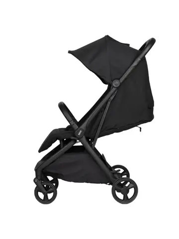 Sunny Smart - Buggy - Novi Baby