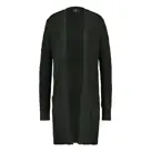 Dalia – Vest Dames