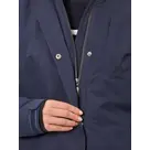 Imca - Winterparka Dames - Waterdicht
