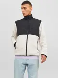 Heren Marvin Fleece Jacket