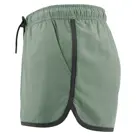 Björn Borg - Zwemshort Retro - Heren