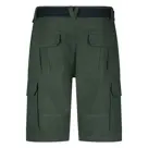 Cedrons - Bermuda heren - Human Nature