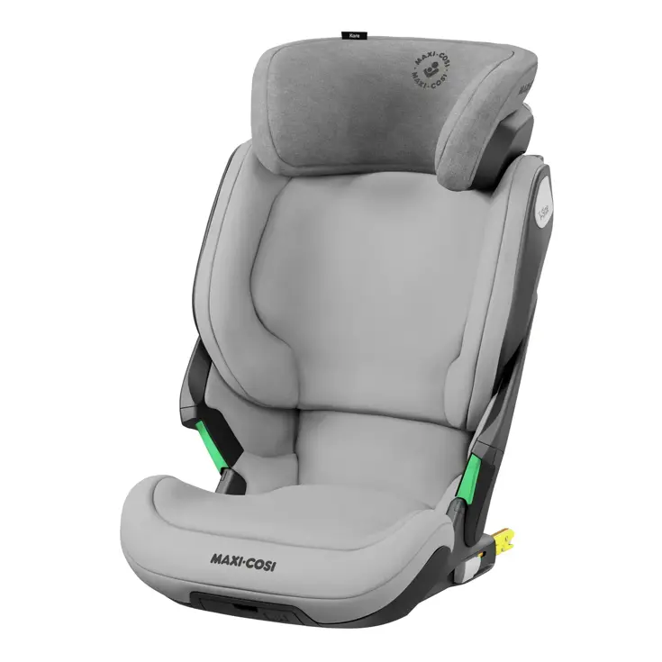 Kore i-Size - Kinder autostoel