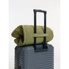 Uffor - Parka heren - Human Nature