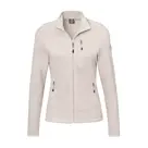 Fleece vest lady Bebel