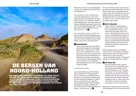 Wandelen langs de Nederlandse Kust