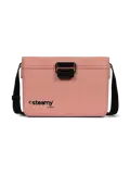Steamy Classy 12 Koelbox - 12L