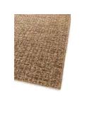 Gisborne buitenkleed 160x230