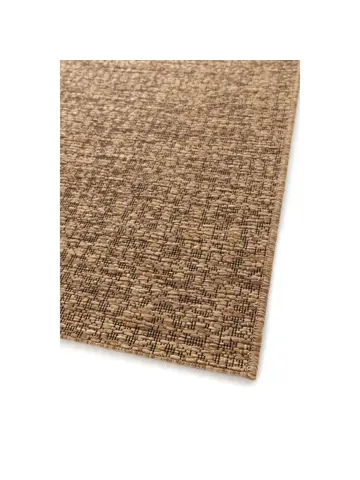 Gisborne buitenkleed 120x170