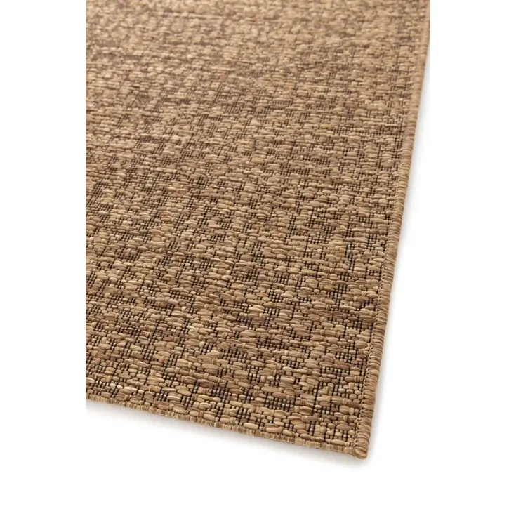 Gisborne buitenkleed 160x230