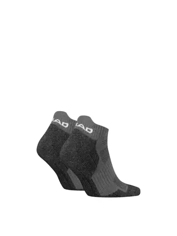 All Climates - 6 paar - Wandelsokken