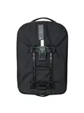 New Looxs Dragertas Varo Trunkbag Mik 15L