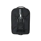 New Looxs Dragertas Varo Trunkbag Mik 15L