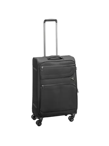 Gate - LKoffer -  68  cm - 71 Liter