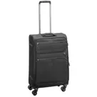 Gate - LKoffer -  68  cm - 71 Liter