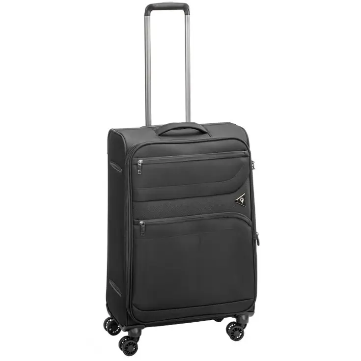 Gate - LKoffer -  68  cm - 71 Liter