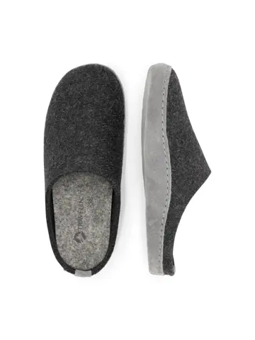 Get-Home dames - Sloffen - Travelin'