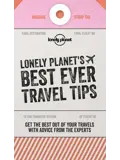 Best Ever Travel Tips 2