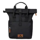 Travelite Basics Short Handle Rollup  |11 L