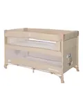 Up and - Bodemverhoger