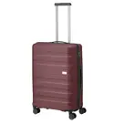 Koffer – Narbonne – 66 cm – TSA cijferslot