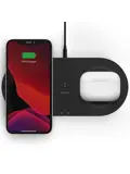 Belkin Wireless Charging Pad
