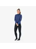 Core - Fiets Winterjack Dames
