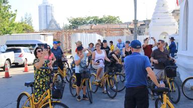 thailand_bangkok_fietsen_ko-van-kessel_gele-fiets_reiziger_2_f