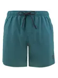 Brunotti - Rits Zwemshort - Heren