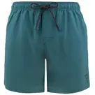 Brunotti - Rits Zwemshort - Heren