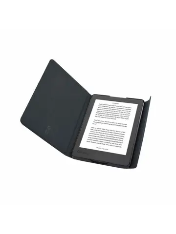 Ereader Hoesje - Sleepcover Kobo Aura edition 2
