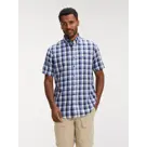 Bremnes - Overhemd heren - Human Nature