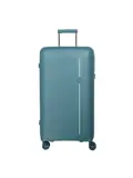 Travelite Roomer 4w Trunk L aqua |101 L