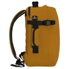 CabinZero Handbagage Reistas Classic Tech 28