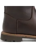 Yukon dames - Pull-on boots - Travelin'